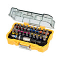 Set 32 pezzi per avvitare DT7969TS-QZ - DEWALT