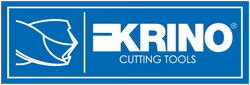 krino