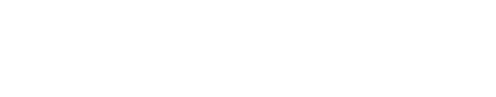 CASTROVILLI UTENSILERIA